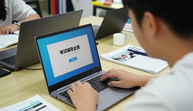 武汉优锐思教育科技有限公司打造专业化教学资源开发服务体系