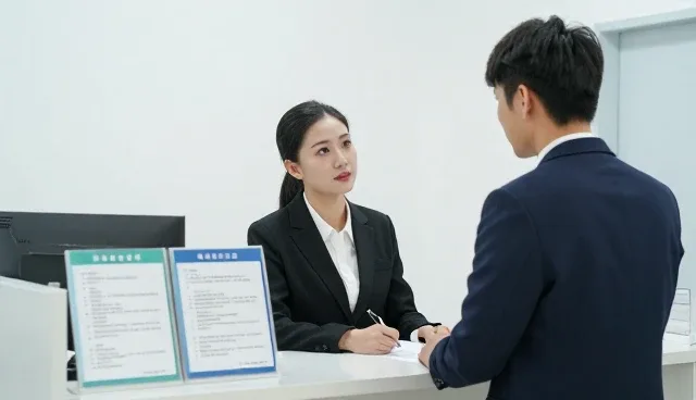 学习者需求驱动下的考试辅导常见问题分析与应对策略