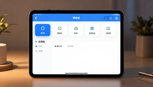 教育培训中考试辅导的教务管理检查要点分析