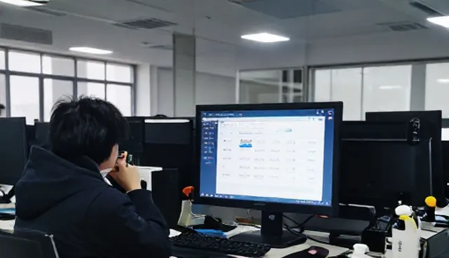考试辅导产品选型与使用场景分析