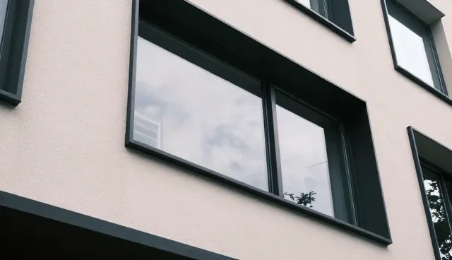 教学设计中常见误区及应对策略分析