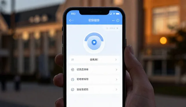 教育咨询应用条件：考试辅导的实施难点分析