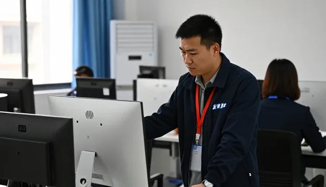武汉优锐思教育科技有限公司分析考试辅导考试辅导市场变化