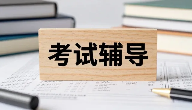 教务管理常见问题及实际应对策略