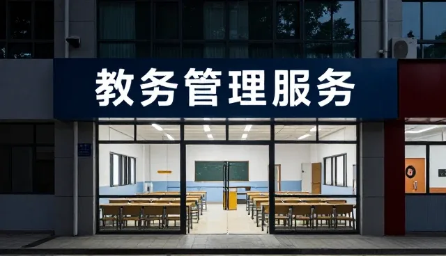 考试辅导业务如何应对学习者需求的多维变化